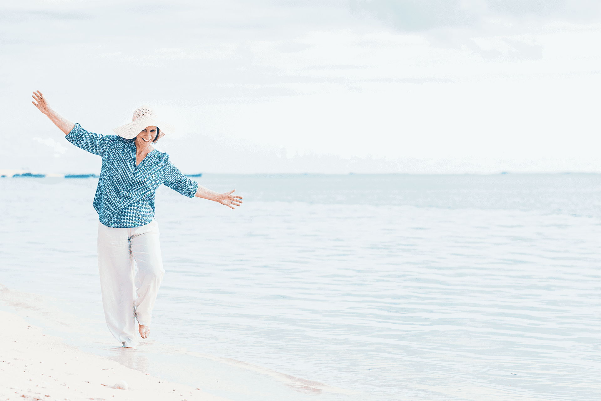 Sabina Döring Coverfoto